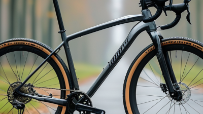 How to Convert Tube Type Rims to Tubeless Easily?