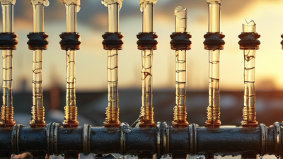 How to Prevent Leaks in Transmission Fluid Hoses Effectively?