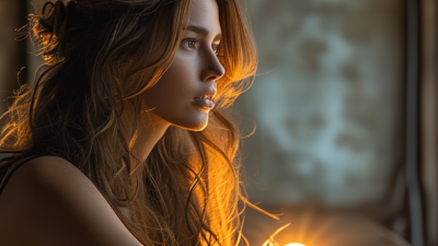 10 Tips to Choose Between Continuous Light and Flash for Photography?