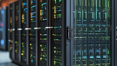 Top Enterprise AI Server Manufacturers in 2026 for Global Buyers?