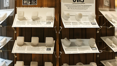 How to Properly Clean and Maintain Paper Display Racks?