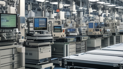 How to Ensure Compliance in Medical Consumables Manufacturing?