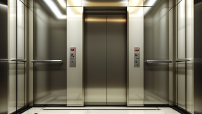 What Maintenance Schedule Is Best for Lifts?