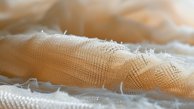 How to Measure Mesh Quality Best Practices for Global Buyers?