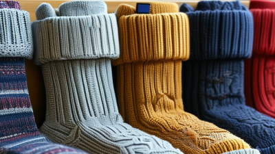 Best Dress Socks for Comfort and Style in 2026?