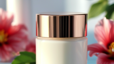 Why Does Airtight Packaging Matter for Skincare Products?