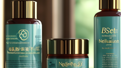 Best Ceramide Products for Skin Hydration and Repair?