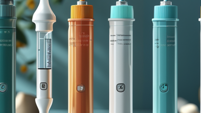 Differences Between Reusable and Disposable Medical Tools Explained?