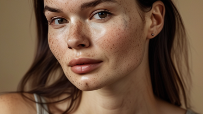 Is Laser Hair Removal Safe for All Skin Types?
