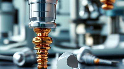 What Factors Impact the Safety of Orthopedic Implants?