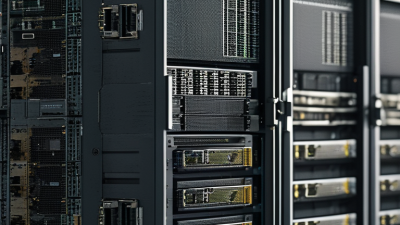 How to Choose the Best Enterprise AI Server Manufacturer?