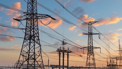 Why Power Transformer Design Matters for Global Buyers?