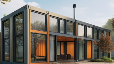2026 Best Factors Influencing Modular Housing Costs?