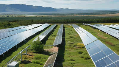 Best Solar Water Heater Lifespan What to Expect?