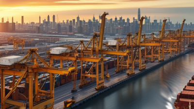 How to Scale Up Production for Large Orders Efficiently?