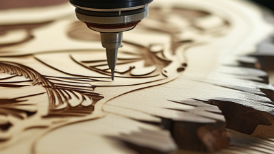 Why Is My Laser Engraving Blurry on Wood Solutions?