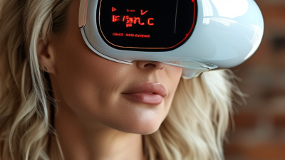How to Choose the Best Hair Removal Diode Laser for You?