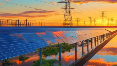 2026 Best Ways to Reduce Energy Costs with Battery Storage?