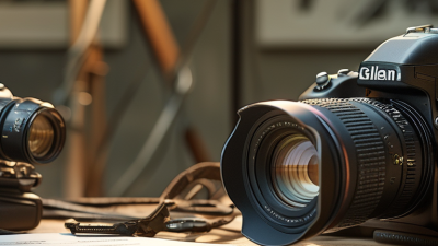 How to Fix Studio Flash Not Syncing with Camera?