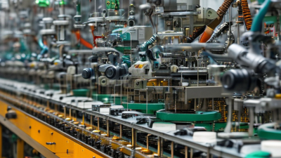 Top Socks Manufacturing Machinery Trends in 2026 What to Know?