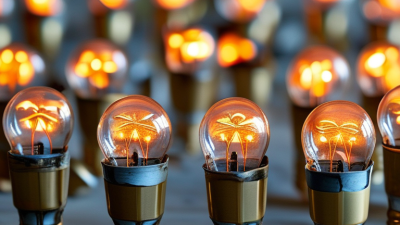 Why Do Puck Lights Burn Out So Fast in 2026 Best Options?
