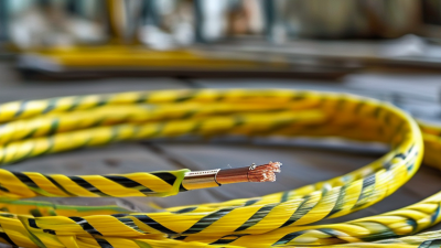 What is Triple Insulated Wire and Its Benefits for Buyers?