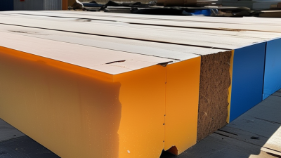 2026 Best Outdoor PP Sheets UV Resistance Limits Explained?