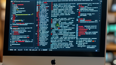 How to Fix Digital Display Errors Troubleshooting Tips?