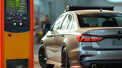 Best Car Tire Inflator Options for Global Buyers 2026?