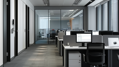 2026 Best Hidden Office Cameras for Smart Security Solutions?