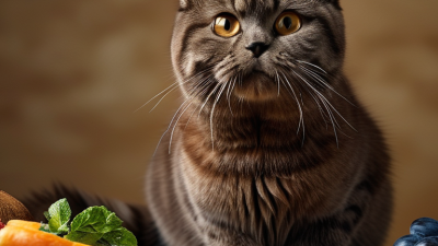 Can Pets Have Human Snacks as Treats Safely?