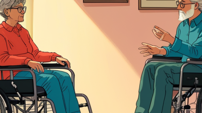 Top 10 Common Mistakes When Choosing Mobility Equipment?