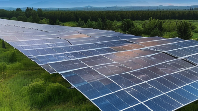 Top 5 Solar Camera Wifi Tips for Global Buyers