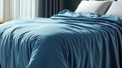 How to Stop Sweating at Night Even with Clean Sheets?