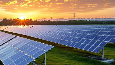How Can Solar Systems Operate During Power Outages?