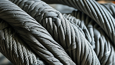 China Best Types of Carbon Fiber Weave Explained for Buyers