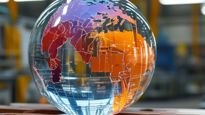 10 Tips to Enhance Adaptability in Customized Glass Production?