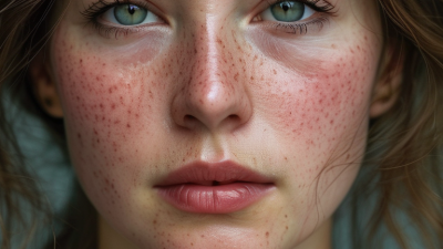 5 Tips to Protect Your Skin from Climate Change Effects?