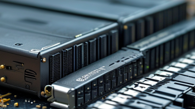 Top SFP Transceiver Types for Global Buyers in 2026?