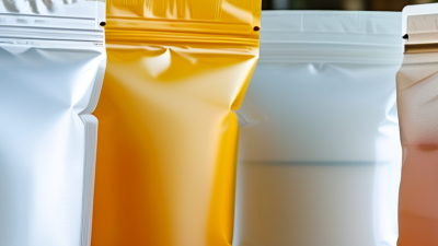 How to Choose Between PP and PE Bags for Your Business?