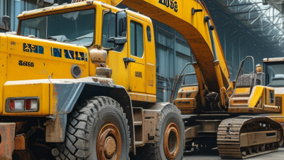 2026 How to Choose Between Refurbished and Used Equipment?