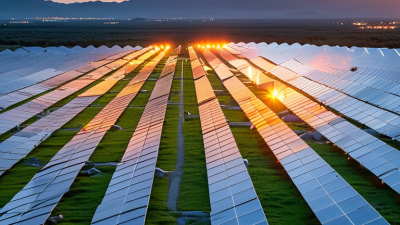 2026 How to Fix Solar Street Lights That Turn On During Day?