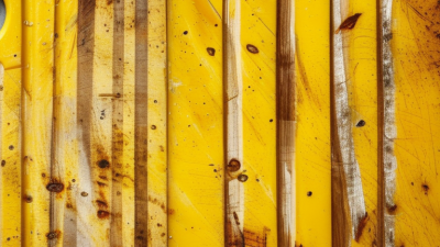 When Should You Replace Your Plastic Cutting Board?