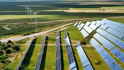 What Affects Solar Panel Efficiency in 2026 Best Insights?