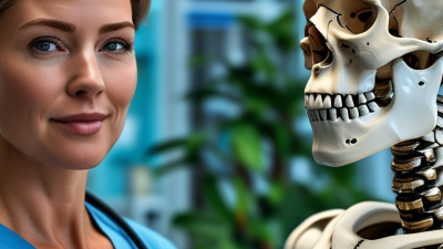 How to Verify Authenticity of Orthopedic Implants Certifications?