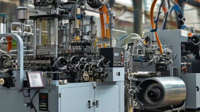 2026 Best Hose Extrusion Line for Global Buyers Guide