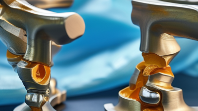 How Implants Help Treat Broken Bones 5 Essential Tips?