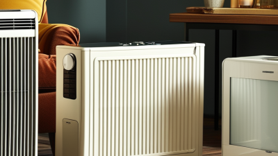 How to Choose the Best Foot Warmer for Your Feet?