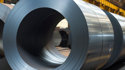 Top Tips for Sourcing Quality Carbon Steel Plate Worldwide?