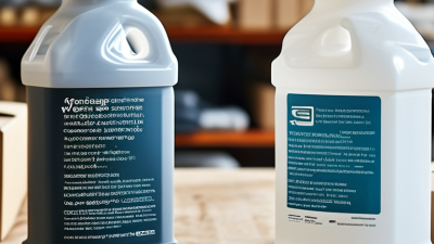 How to Enhance Printing and Labeling Flexibility in Plastic Packaging?